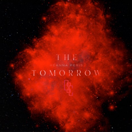 The Tomorrow | Boomplay Music