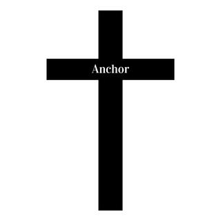 Anchor