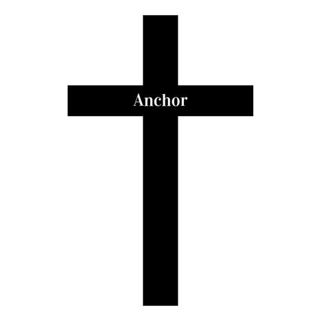 Anchor | Boomplay Music