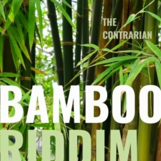 Bamboo Riddim