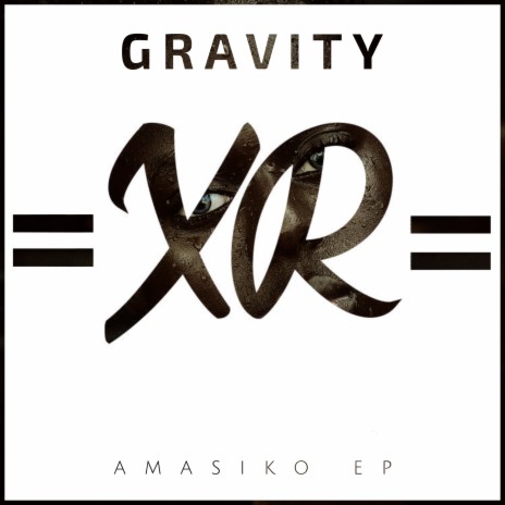 Amasiko | Boomplay Music