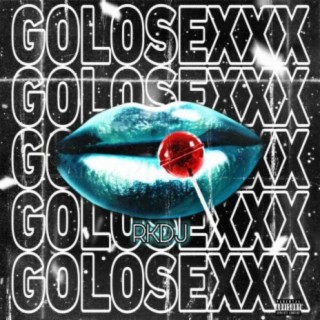 Golosexxx