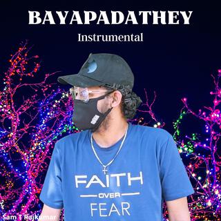 Bayapadathey (Instrumental)