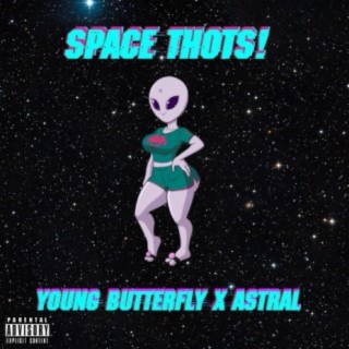 Space Thots!
