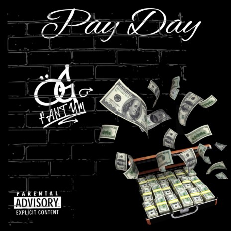 Pay Day | Boomplay Music