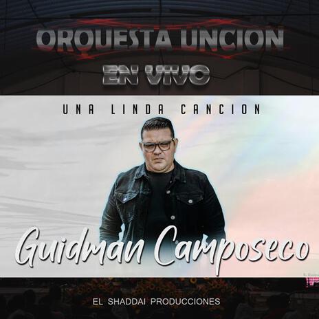 UNA LINDA CANCION | Boomplay Music