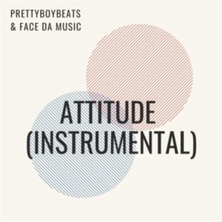 Attitude (Instrumental)