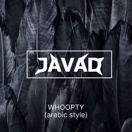 WHOOPTY (Arabic Style) | Boomplay Music