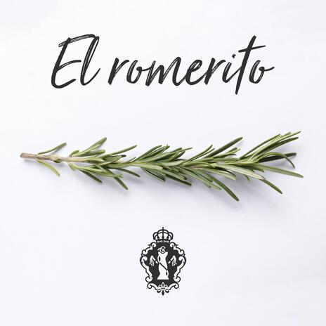 El romerito | Boomplay Music