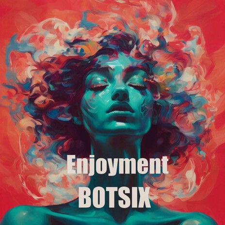 Enjoyment | Boomplay Music