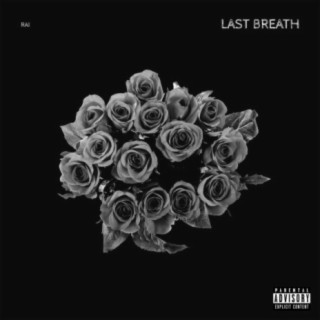 Last Breath