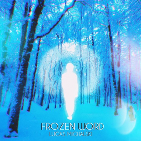 Frozen Word | Boomplay Music