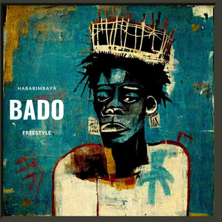 Bado Freestyle