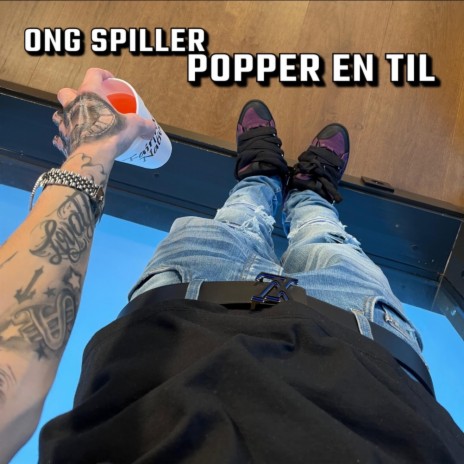 Popper En Til