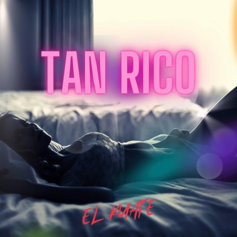 Tan Rico | Boomplay Music