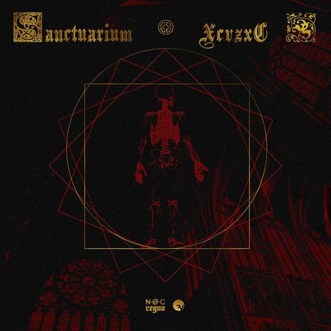 sanctuarium | Boomplay Music