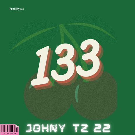 133 | Boomplay Music