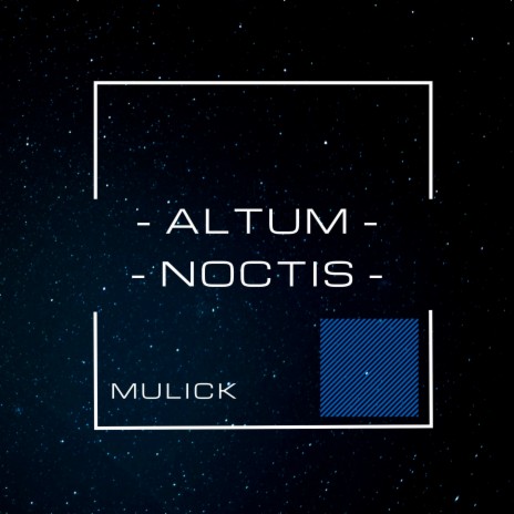 Noctis | Boomplay Music