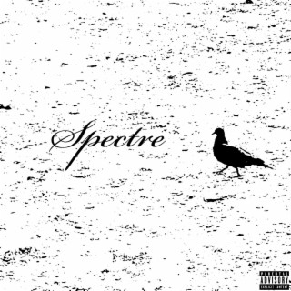 Spectre