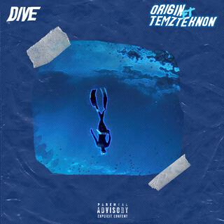 Divee In ft. Temzteknon lyrics | Boomplay Music