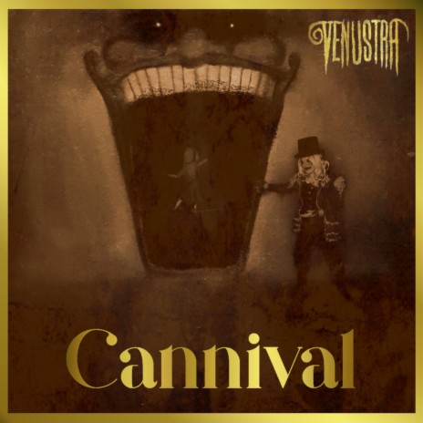Cannival | Boomplay Music