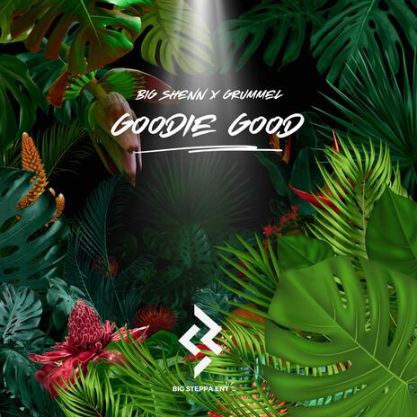 Goodie Good | Boomplay Music