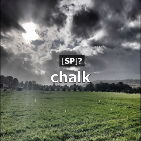 chalk | Boomplay Music