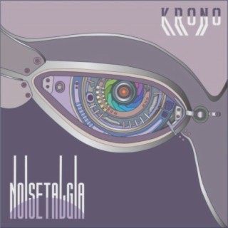 Noisetalgia