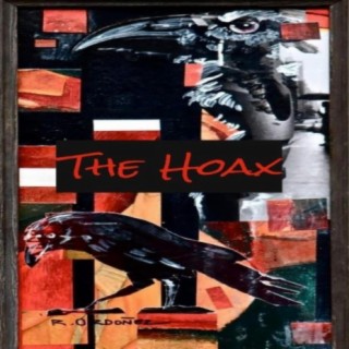 The Hoax, Vol. 1