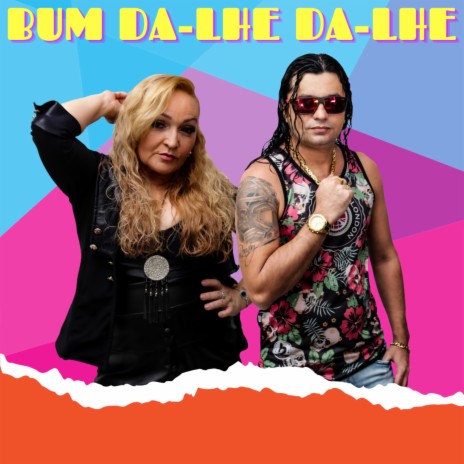 Bum Da-Lhe Da-Lhe | Boomplay Music