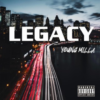 Legacy lyrics | Boomplay Music