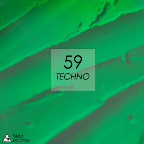 59 Techno (Original Mix) ft. VT | Boomplay Music