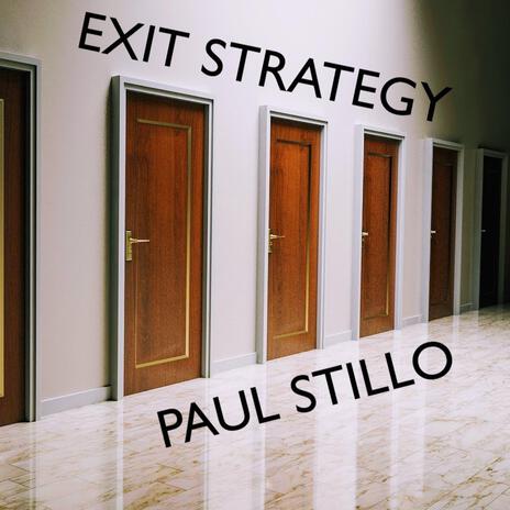 Exit Strategy | Boomplay Music