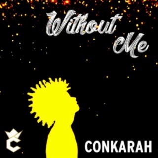 Without Me (Reggae Cover)