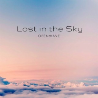 Lost in the Sky