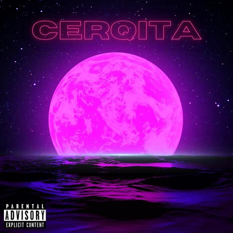 Cerqita ft. Lil naikidas | Boomplay Music