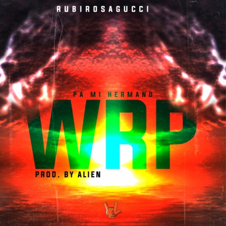 PA MI HERMANO WRP | Boomplay Music