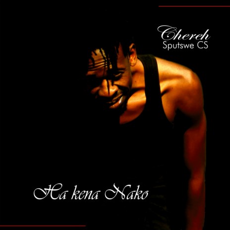 Ha Kena Nako | Boomplay Music