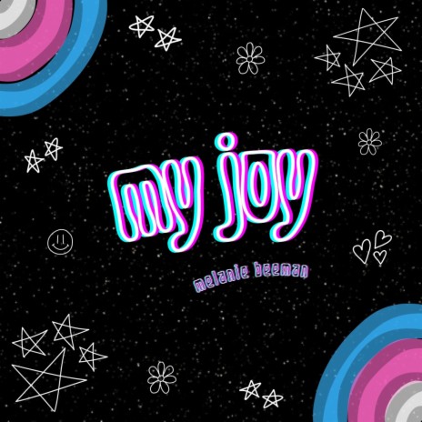 my joy | Boomplay Music