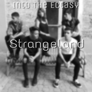 Strangeland