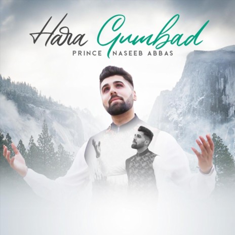 Harra Gumbad | Boomplay Music