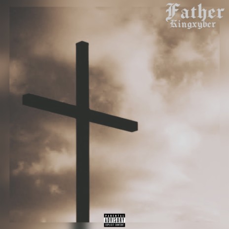 Father | Boomplay Music