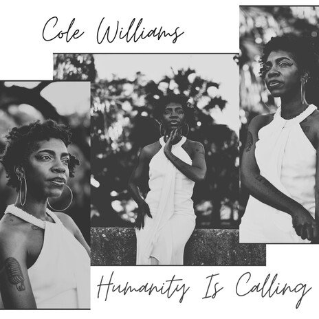 Humanity Is Calling | Boomplay Music