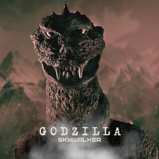 Godzilla