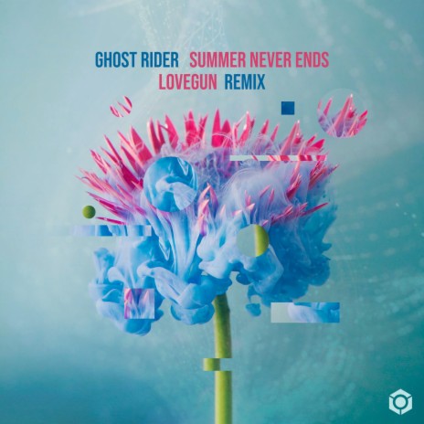 Summer Never Ends (Lovegun Remix) | Boomplay Music