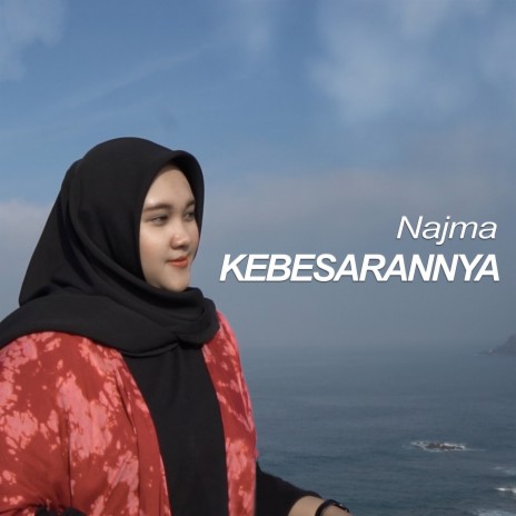 Kebesarannya | Boomplay Music