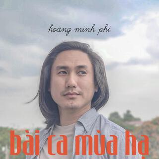 Bài Ca Mùa Hạ