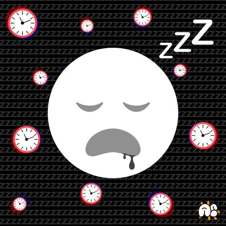 Been Sleeping | Boomplay Music