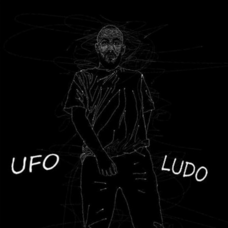 LUDO & UFO