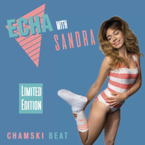 Chamski beat (Single Version)